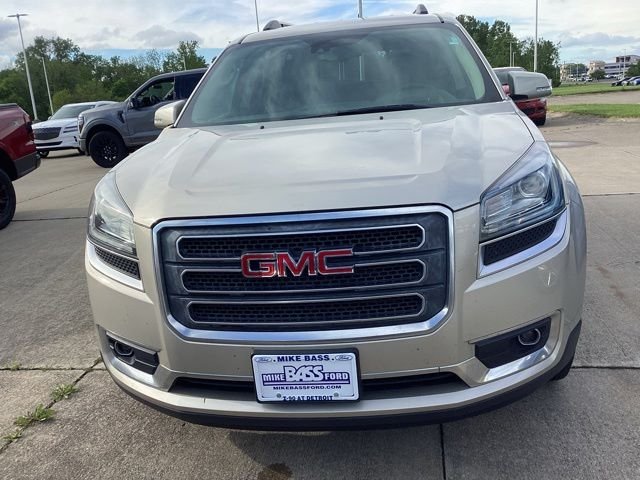 gmc acadia limited 2017 1GKKRSKDXHJ117315 image gmc acadia limited 2017 1GKKRSKDXHJ117315 image